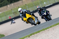 PJ-Motorsport-2019;donington-no-limits-trackday;donington-park-photographs;donington-trackday-photographs;no-limits-trackdays;peter-wileman-photography;trackday-digital-images;trackday-photos